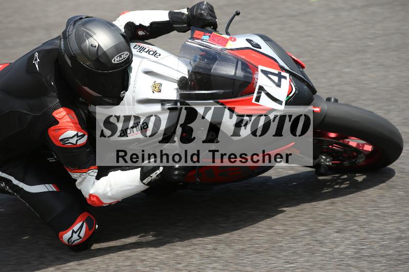/Archiv-2023/32 08.06.2023 TZ Motorsport ADR/Gruppe rot/74